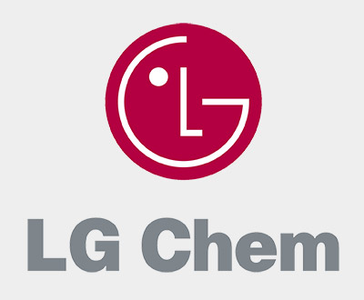 LG Chem RESU