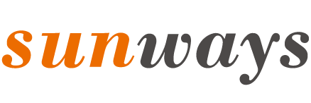 Sunways Logo